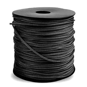 Fio Nautico 04 310 Pto 100Mt Nybc Fio Nautico 04 310 Pto 100Mt Nybc