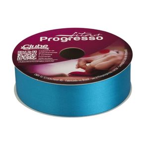 Fita Cf-Cetim N.09 213 Az Turq 50Mt