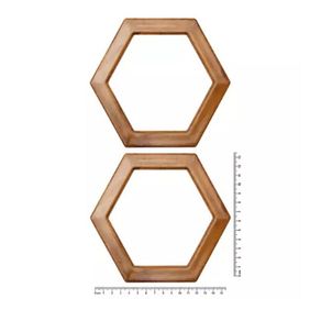 Alca 7708 Ps/ Escovado 811 2Und