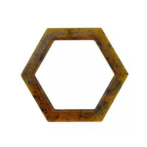 Alca 7708 Ps/Caramelo/Pto Laser 755 2Und Alca 7708 Ps/Caramelo/Pto Laser 755 2Und