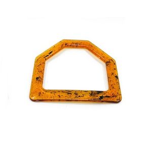 Alca 7652 Ps/Caramelo/Pto Laser 755 2Und Alca 7652 Ps/Caramelo/Pto Laser 755 2Und