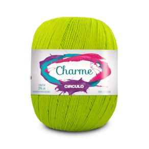 Charme 150G Cor 5583