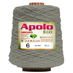 Apolo Eco 6 Ref:600 627Mt Cor 8473 Mescla Apolo Eco 6 Ref:600 627Mt Cor 8473 Mescla
