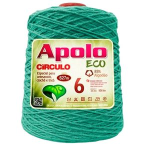 Apolo Eco 6 Ref:600 627Mt Cor 5669 Tiffany Apolo Eco 6 Ref:600 627Mt Cor 5669 Tiffany