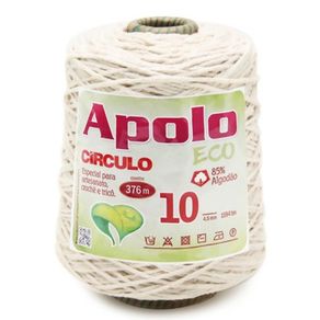 Apolo Eco 10 Ref:600 376Mt Cor 20 Apolo Eco 10 Ref:600 376Mt Cor 20