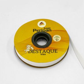 Vies Destaque Art.9000 24Mm 43 20Mt