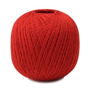 Linha Bikini 0314 Tomate 100G Und