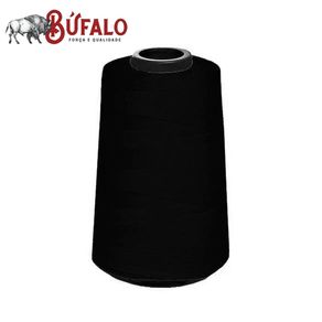 Linha de Cost 5.000Mt Preto Linha de Cost 5.000Mt Preto