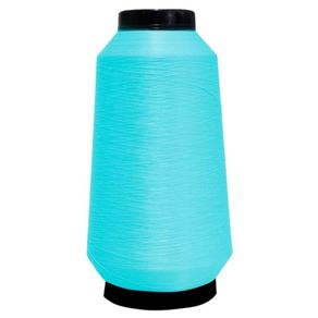 Fio.Text.Bonfio 70Gr 0031