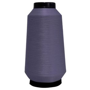 Fio.Text.Bonfio 70Gr 0004 Fio.Text.Bonfio 70Gr 0004