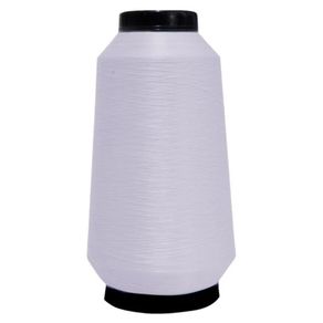 Fio.Text.Bonfio 70Gr 0002 Fio.Text.Bonfio 70Gr 0002