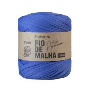 Fio de Malha Extra Premium 09 25Mm Veri Peri Fio de Malha Extra Premium 09 25Mm Veri Peri