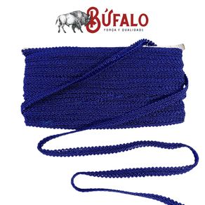 Galao 10Mm 20Mt Azul Royal Galao 10Mm 20Mt Azul Royal