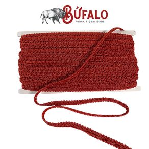 Galao 10Mm 20Mt Vermelho Galao 10Mm 20Mt Vermelho