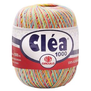 L.Clea 1000 9976 Mult Parque