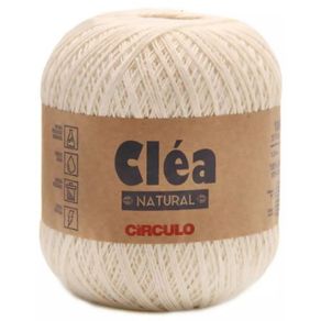 L.Clea 1000 0020 Natural