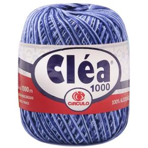 L.Clea 1000 9172 Mult Amuleto