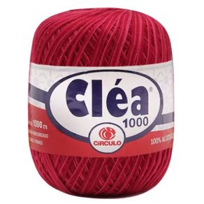L.Clea 1000 9153 Mult Cabare