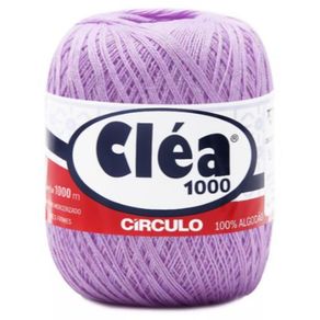 L.Clea 1000 6399 Azaleia L.Clea 1000 6399 Azaleia