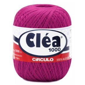 L.Clea 1000 6133 Pink L.Clea 1000 6133 Pink