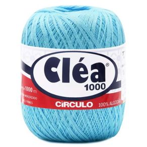 L.Clea 1000 2151 Ceu