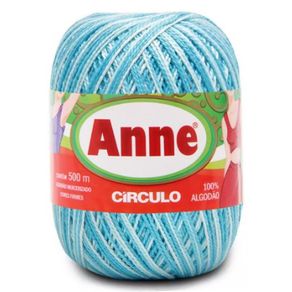 Anne 500Mt 9113 Mult Cascata