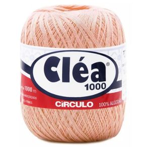 L.Clea 1000 4224