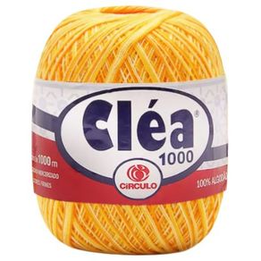L.Clea 1000 9368 Mult Raio de Sol