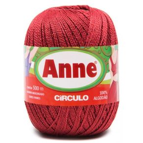 Anne 500Mt 7136 Marsala Anne 500Mt 7136 Marsala