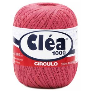 L.Clea 1000 3048 Flamingo