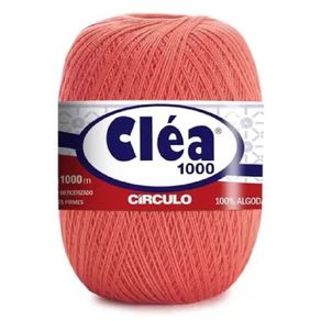 L.Clea 1000 4004 Coral Vivo L.Clea 1000 4004 Coral Vivo