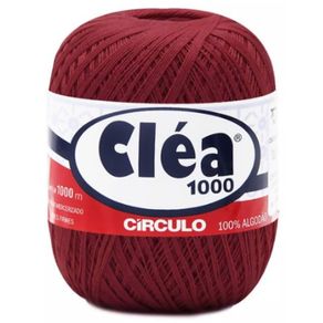 L.Clea 1000 7136 Marsala L.Clea 1000 7136 Marsala