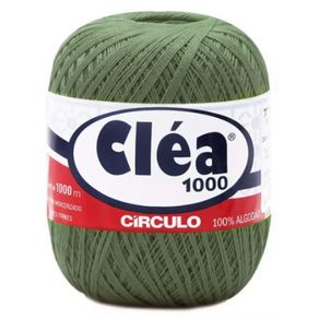 L.Clea 1000 Cor 5368 L.Clea 1000 Cor 5368