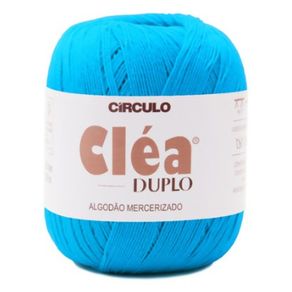 Clea Duplo Cor 2194 Und Clea Duplo Cor 2194 Und