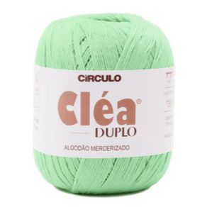 Clea Duplo Cor 5743 Und Clea Duplo Cor 5743 Und