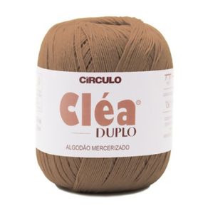 Clea Duplo Cor 7270 Und Clea Duplo Cor 7270 Und