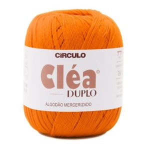 Clea Duplo Cor 4156 Und