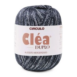 Clea Duplo Cor 8736 Und