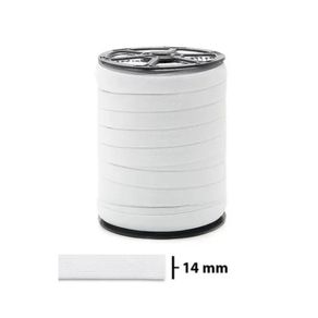 Elastico Jaragua 15 100Mts