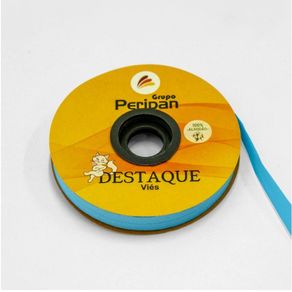 Vies Destaque Art.9000 35Mm 58