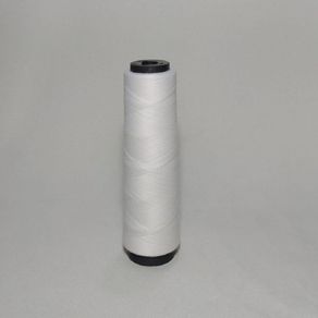 Linha Sol Magna 1500J 00057 100% Pol