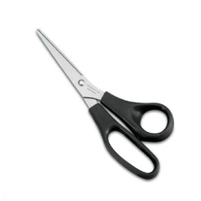 Tesoura Uso Geral 25950/148 Inox 8 Extracort Tesoura Uso Geral 25950/148 Inox 8 Extracort