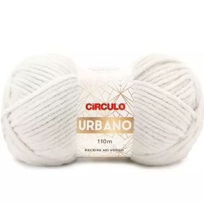 Urbano Cor 8001 Urbano Cor 8001