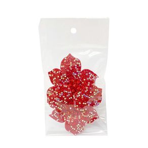 Aplic Flor C/ Pedras (As35049) Cor 01 Und Aplic Flor C/ Pedras (As35049) Cor 01 Und