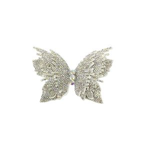 Aplic Flor C/ Pedras (As35051) Cor 02 Und Aplic Flor C/ Pedras (As35051) Cor 02 Und