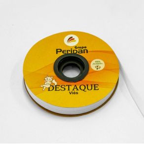 Vies Destaque Art.9000 35Mm 01 Bco Vies Destaque Art.9000 35Mm 01 Bco