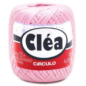 L.Clea 125 Croche 3526 L.Clea 125 Croche 3526