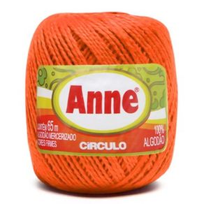 Anne 65 Cor 4445 Anne 65 Cor 4445