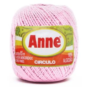 Anne 65 Cor 3526 Anne 65 Cor 3526