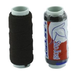 Lastex 20/00 02 Preto